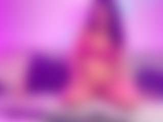 Live cam show with sol-and-andy - Drinking on galaxygirlnitro.com