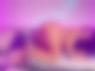 Live cam show with sol-and-andy - Black Hair on friskycurves.com