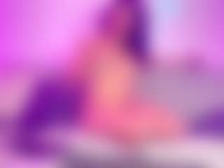 Live cam show with sol-and-andy - Smoking on iamadamtest123.com
