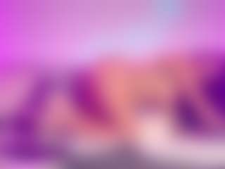 sol-and-andy's Live Sex Cam Show