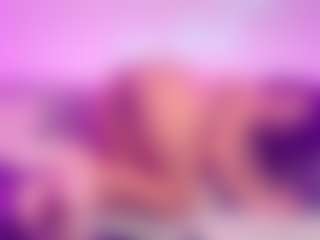 Live cam show with sol-and-andy - Sexting on galaxygirlnitro.com