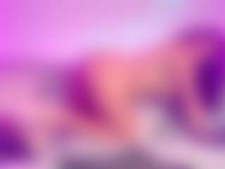 sol-and-andy's Live Sex Cam Show