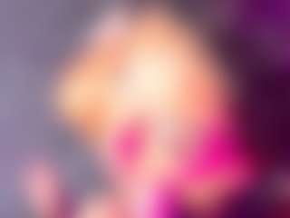 sol-and-andy's Live Sex Cam Show