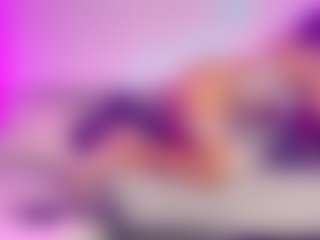 Live cam show with sol-and-andy - Drinking on eurowanks.com