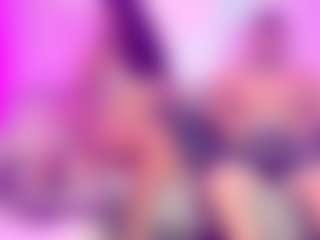 Live cam show with sol-and-andy - Cock Rating on studioflirtlive.com