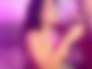 sol-and-andy's Live Sex Cam Show