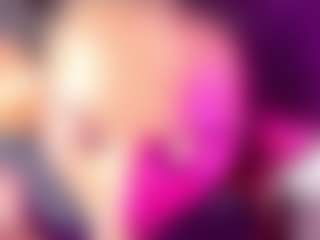 sol-and-andy's Live Sex Cam Show