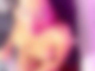 sol-and-andy's Live Sex Cam Show