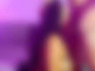 sol-and-andy's Live Sex Cam Show