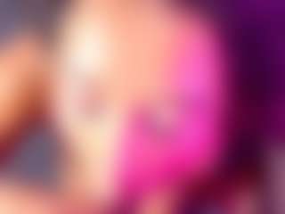 sol-and-andy's Live Sex Cam Show