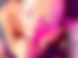sol-and-andy's Live Sex Cam Show
