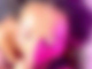 sol-and-andy's Live Sex Cam Show