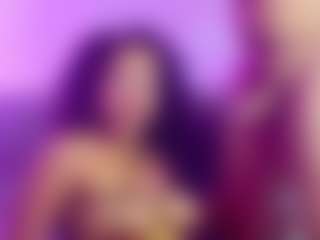 Spettacolo in cam dal vivo con sol-and-andy - Sexting su Camsoda