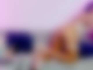 Live-Cam-Show mit sol-and-andy - Facial auf Camsoda