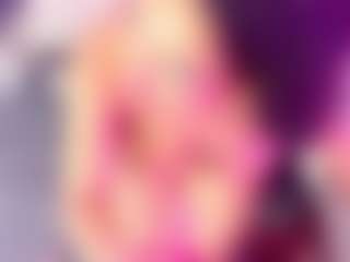 sol-and-andy's Live Sex Cam Show