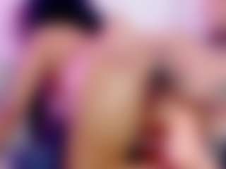 sol-and-andy's Live Sex Cam Show