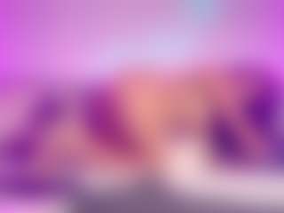 sol-and-andy's Live Sex Cam Show