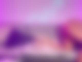 Live cam show with sol-and-andy - Brown Eyes on AdultVida.com