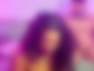 Live cam show with sol-and-andy - White on fapnchat | colombia