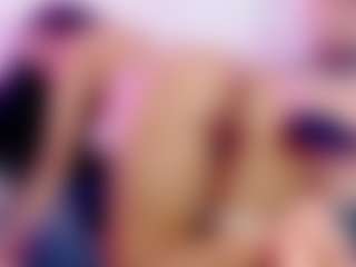 Live cam show with sol-and-andy - Mustache on Camsoda