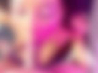 Live cam show with sol-and-andy - Tease on Streamer API