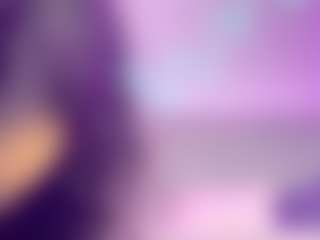 Live cam show with sol-and-andy - Orgasm on xxxlivecams.org