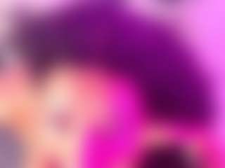 sol-and-andy's Live Sex Cam Show