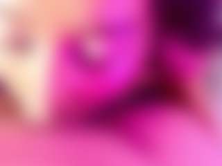 sol-and-andy's Live Sex Cam Show