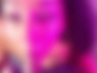 Live cam show with sol-and-andy - Gape on Milfs Live