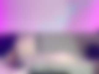 sol-and-andy's Live Sex Cam Show