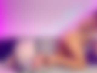 Live cam show with sol-and-andy - Facial Piercings on livesuperchat.net