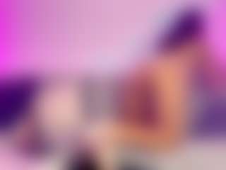 Live cam show with sol-and-andy - White on Soda Cam | colombia