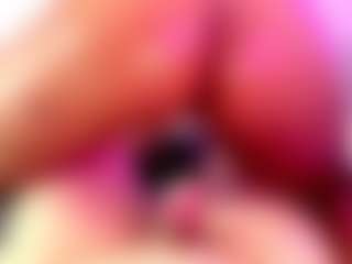 sol-and-andy's Live Sex Cam Show