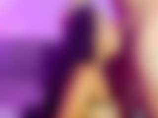 Show de cam en vivo con sol-and-andy - Brown Eyes en Camsoda