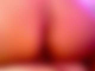 Live cam show with sol-and-andy - Drinking on Camsoda