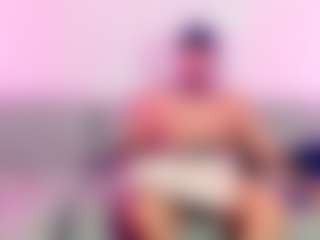 sol-and-andy's Live Sex Cam Show