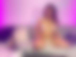Live cam show with sol-and-andy - Anal Toys on Cam Slut