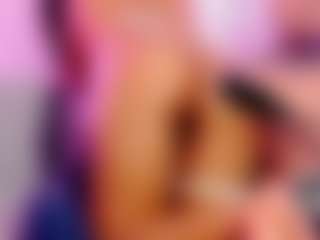 sol-and-andy's Live Sex Cam Show