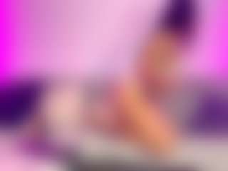 sol-and-andy's Live Sex Cam Show