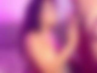 sol-and-andy's Live Sex Cam Show