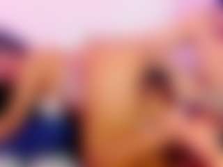 Live cam show with sol-and-andy - White on Camsoda | colombia