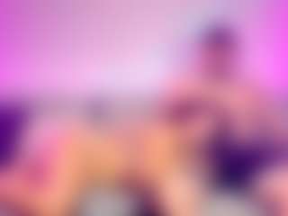 sol-and-andy's Live Sex Cam Show