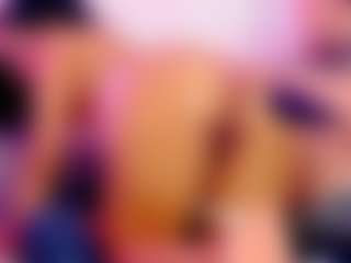 Live cam show with sol-and-andy - White on Fit Hotties | colombia