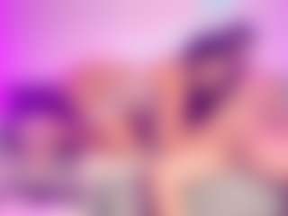 sol-and-andys Live-Sex-Cam-Show