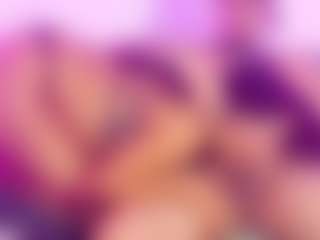 sol-and-andy's Live Sex Cam Show