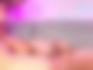sol-and-andy's Live Sex Cam Show