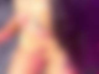 sol-and-andy's Live Sex Cam Show