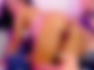 sol-and-andy's Live Sex Cam Show