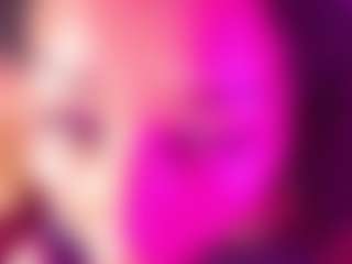 sol-and-andy's Live Sex Cam Show