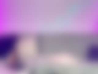 sol-and-andy's Live Sex Cam Show